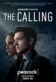 The Calling (2022-