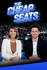 The Cheap Seats (2