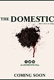 The Domestic (2022