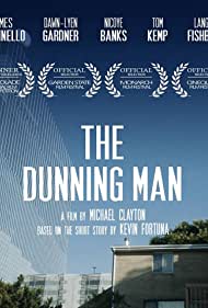The Dunning Man (2