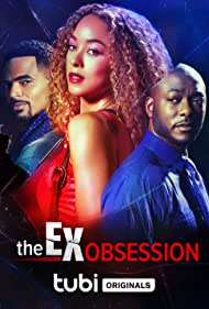 The Ex Obsession (