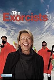 The Exorcists (202