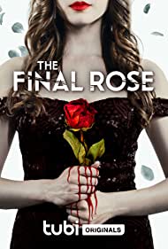 The Final Rose (20