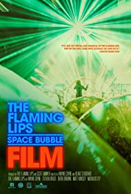 The Flaming Lips S