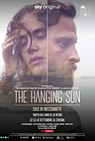 The Hanging Sun (2