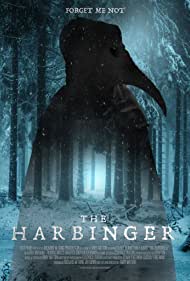 The Harbinger (202