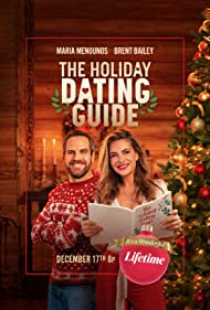 The Holiday Dating