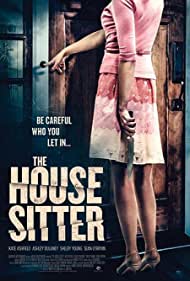The House Sitter (