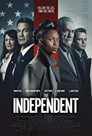 The Independent (2