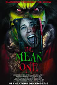 The Mean One (2022