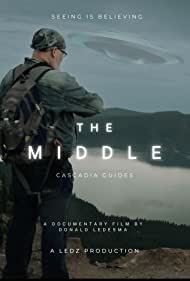 The Middle: Cascad
