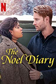 The Noel Diary (20