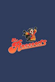The Raccoons (1985
