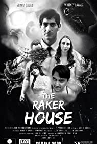 The Raker House (2