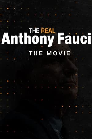 The Real Anthony F