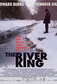 The River King (20