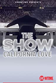THE SHOW Californi