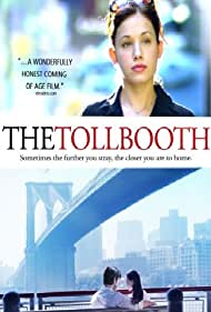 The Tollbooth (200