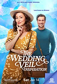 The Wedding Veil I