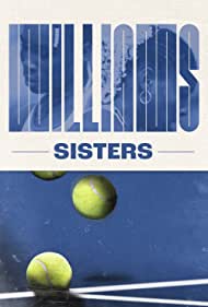 Williams Sisters (