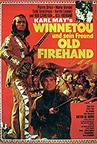 Winnetou und sein 