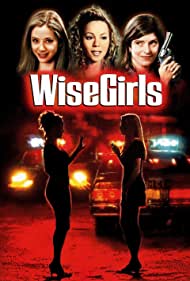 WiseGirls (2002)