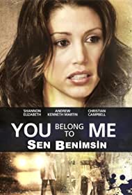 You Belong to Me (