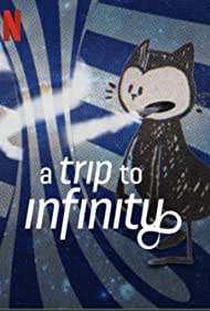 A Trip to Infinity