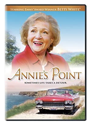 Annies Point (2005