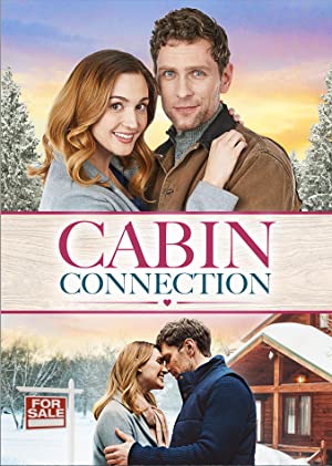 Cabin Connection (