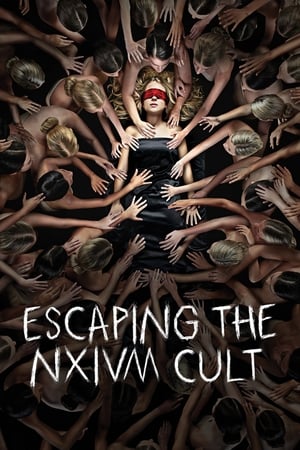Escaping the NXIVM