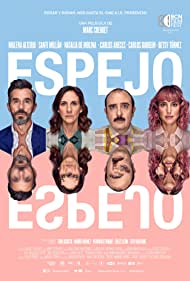 Espejo, Espejo (20