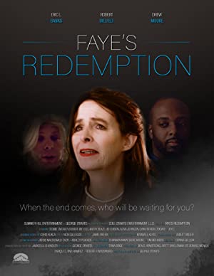 Fayes Redemption (