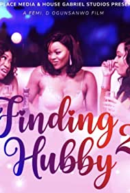 Finding Hubby 2 (2