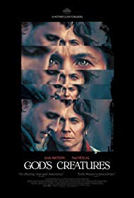Gods Creatures (20
