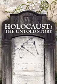 Holocaust An Untol