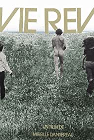 La vie revee (1972
