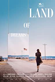 Land of Dreams (20