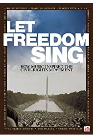 Let Freedom Sing H