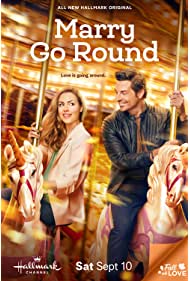Marry Go Round (20