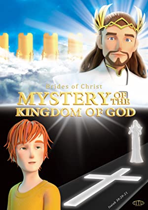 Mystery of the Kin