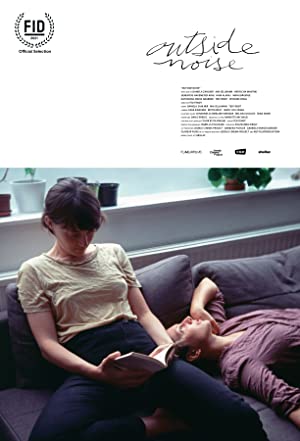 Outside Noise (202