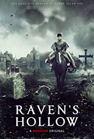 Ravens Hollow (202