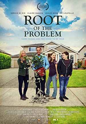 Root of the Proble