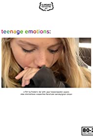 Teenage Emotions (