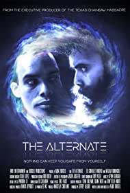 The Alternate (202