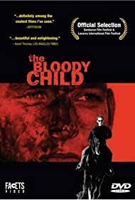 The Bloody Child (