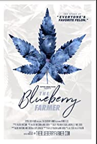 The Blueberry Farm