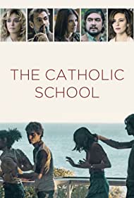 The Catholic Schoo