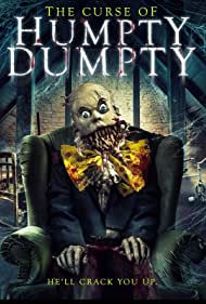 The Curse of Humpt